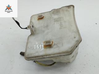 бачок омывателя Volkswagen Passat B6 2007, 2.0 л., дизель, универсал, 3C0955453