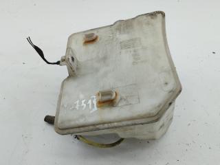 бачок омывателя Volkswagen Passat B6 2007, 2.0 л., дизель, универсал, 3C0955453