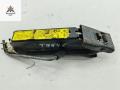 домкрат Volkswagen Touran 1 поколение 2004, 2.0 л., дизель, МКПП, синий, минивэн, 1T0011031A - фото №2