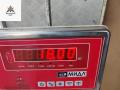 капот Opel Vectra B 1998, 1.8 л., бензин, МКПП, красный, седан - фото №3