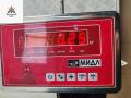 ручка открывания капота BMW 3 серия E46 1999, 1.9 л., бензин, МКПП, серый, седан, 8213029 - фото №2