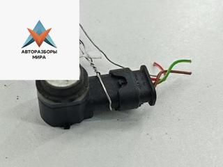 датчик парктроника Volkswagen Passat B6 2008, 2.0 л., дизель, АКПП, серый, универсал, 3C0919275B