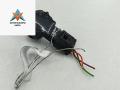 датчик парктроника Volkswagen Passat B6 2008, 2.0 л., дизель, АКПП, серый, универсал, 3C0919275B - фото №2