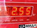 Механизм стеклоочистителя переднего (трапеция дворников) Volkswagen Passat B6 2007, 2.0 л., дизель, МКПП, чёрный, универсал, 3C1955023F - фото №5