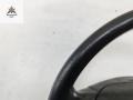 руль BMW 5 серия E39 1998, 2.0 л., бензин, МКПП, серый, седан - фото №5