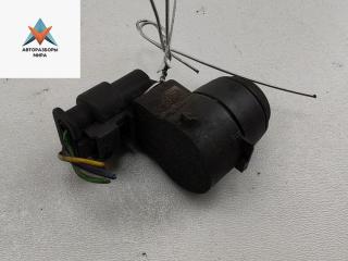 датчик парктроника BMW X1 E84 2011, 2.0 л., дизель, АКПП, чёрный, внедорожник 5 дв., 9196705