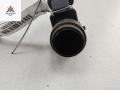 датчик парктроника BMW X1 E84 2011, 2.0 л., дизель, АКПП, чёрный, внедорожник 5 дв., 9196705 - фото №2