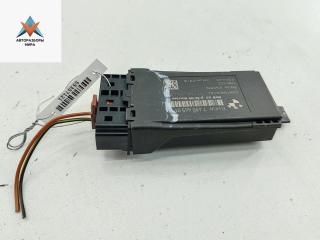 блок управления сиденьем Mini Cooper/One 3 (F55/F56, 2018, 1.5 л., бензин, МКПП, серый, хетчбэк 3 дв., 7490465