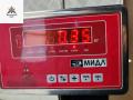 Насос водяной дополнительный BMW 5 серия E39 [рестайлинг] 2001, 2.2 л., бензин, 8381989 - фото №3