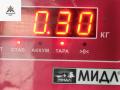 катушка зажигания Skoda Fabia mk3 (NJ) 2015, 1.2 л., бензин, МКПП, белый, универсал, 04E905110K - фото №4