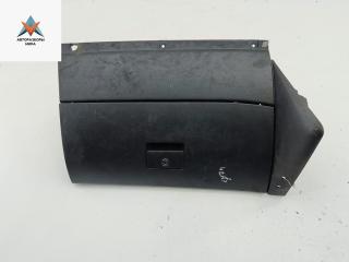 бардачок Volkswagen Golf 4 поколение 2001, 1.9 л., дизель, АКПП, серый, универсал, 1J1857101A