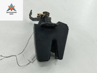 замок багажника Volkswagen Caddy 3 поколение 2005, фургон, 7H0827162