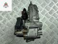 клапан EGR Fiat Doblo 2 поколение 2012, 1.3 л., дизель, МКПП, белый, фургон, 55230929, 50276432 - фото №3