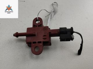 датчик AirBag Mini Cooper/One 3 (F55/F56, 2018, 1.5 л., бензин, МКПП, серый, хетчбэк 3 дв., 9337656