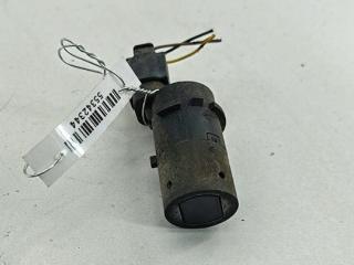 датчик парктроника BMW 7 E38 1999, 2.8 л., бензин, АКПП, чёрный, седан, 8375533