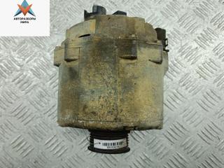 генератор Volkswagen Touareg 1 поколение 2006, 3.0 л., дизель, АКПП, серый, внедорожник 5 дв., 059903023