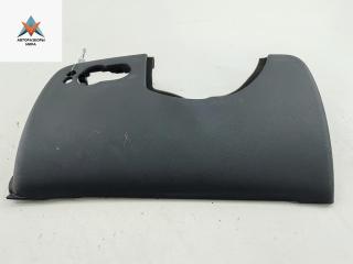 пластик Mini Cooper/One 3 (F55/F56, 2018, 1.5 л., бензин, МКПП, серый, хетчбэк 3 дв., 9384650