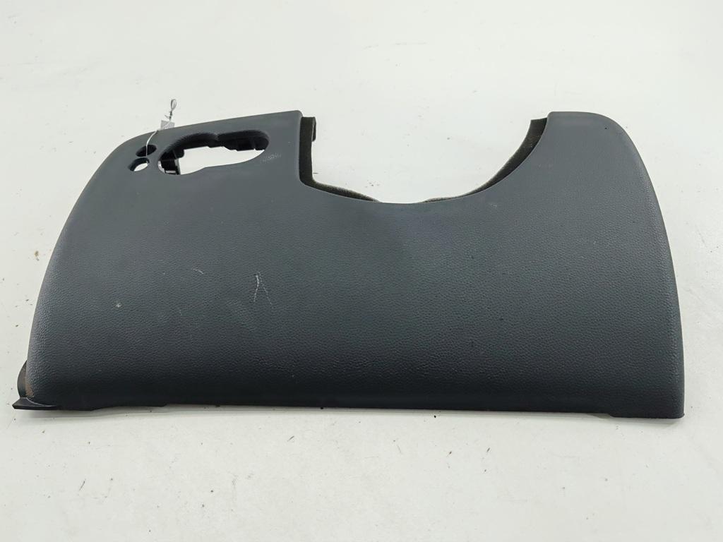 пластик Mini Cooper/One 3 (F55/F56, 2018, 1.5 л., бензин, МКПП, серый, хетчбэк 3 дв., 9384650 - фото №1