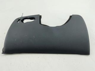 пластик Mini Cooper/One 3 (F55/F56, 2018, 1.5 л., бензин, МКПП, серый, хетчбэк 3 дв., 9384650