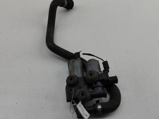 кран отопителя (печки) BMW 3 E46 2002, 1.8 л., бензин, МКПП, серый, седан, 8369807