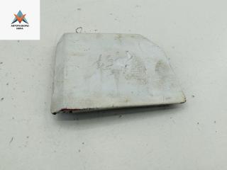 лючок топливного бака Volkswagen Transporter T4 2000, 2.5 л., дизель, МКПП, белый, микроавтобус
