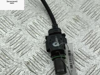 датчик распредвала BMW 3 серия E90/E91/E92/E93 2006, 2.0 л., бензин, АКПП, серый, седан