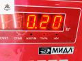 сигнал (клаксон) BMW 3 серия E46 [рестайлинг] 2005, 1.8 л., бензин, МКПП, чёрный, универсал, 0055306 - фото №3