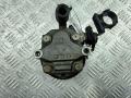 Насос гидроусилителя руля Volkswagen Golf 4 поколение 2003, 1.4 л., бензин, МКПП, синий, хетчбэк 3 дв. - фото №4