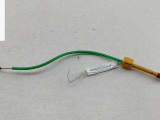 трос двери BMW 5 серия E39 1998, 2.0 л., бензин, МКПП, серый, седан, 8215618