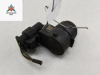 датчик парктроника BMW X1 E84 2011, 2.0 л., дизель, АКПП, чёрный, внедорожник 5 дв., 9196705