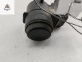датчик парктроника BMW X1 E84 2011, 2.0 л., дизель, АКПП, чёрный, внедорожник 5 дв., 9196705 - фото №2