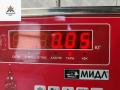 датчик парктроника BMW X1 E84 2011, 2.0 л., дизель, АКПП, чёрный, внедорожник 5 дв., 9196705 - фото №3