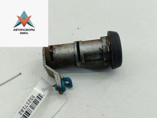 личинка дверного замка IVECO Daily 4 поколение 2007, 2.3 л., дизель, МКПП, красный, микроавтобус