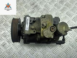 компрессор кондиционера Volkswagen Golf 5 поколение 2005, 1.4 л., бензин, 1K0820803F