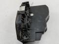 замок двери передней левой BMW 5 серия E60/E61 2006, 2.5 л., бензин, АКПП, чёрный, седан, 7167071 - фото №2