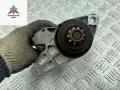 стартер Volkswagen Golf 5 поколение 2005, 1.4 л., бензин, МКПП, зелёный, хетчбэк 5 дв., 02T911023S - фото №3