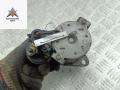 стартер Volkswagen Golf 5 поколение 2005, 1.4 л., бензин, МКПП, зелёный, хетчбэк 5 дв., 02T911023S - фото №4