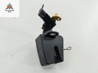 замок багажника Volkswagen Caddy 3 поколение 2005, фургон, 7H0827161