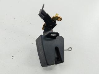 замок багажника Volkswagen Caddy 3 поколение 2005, фургон, 7H0827161