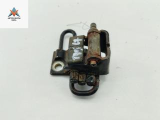 петля двери Volkswagen Passat B5 1998, чёрный, универсал