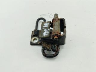петля двери Volkswagen Passat B5 1998, чёрный, универсал
