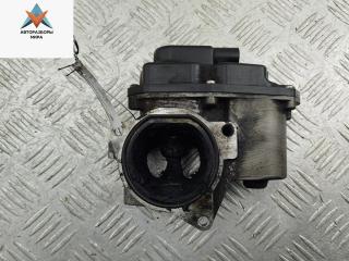 клапан EGR Volkswagen Passat B6 2008, 2.0 л., дизель, АКПП, серый, универсал, 03L131501E