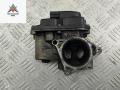 клапан EGR Volkswagen Passat B6 2008, 2.0 л., дизель, АКПП, серый, универсал, 03L131501E - фото №2