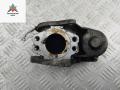 клапан EGR Volkswagen Passat B6 2008, 2.0 л., дизель, АКПП, серый, универсал, 03L131501E - фото №4