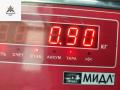 клапан EGR Volkswagen Passat B6 2008, 2.0 л., дизель, АКПП, серый, универсал, 03L131501E - фото №5