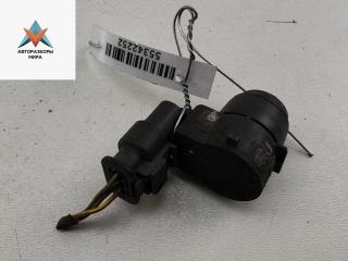 датчик парктроника BMW 3 серия E90/E91/E92/E93 2006, 2.0 л., бензин, АКПП, серый, седан, 6935597