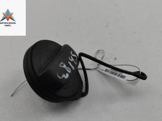 пробка топливного бака Volkswagen Passat B6 2010, 1.4 л., бензин, АКПП, синий, универсал, 3C0201553E