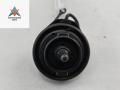 пробка топливного бака Volkswagen Passat B6 2010, 1.4 л., бензин, АКПП, синий, универсал, 3C0201553E - фото №2
