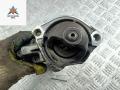 стартер Audi 80 8C/B4 1992, 2.0 л., бензин, МКПП, красный, седан, 0001107017, 053911023A - фото №3