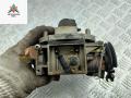 моновпрыск Volkswagen Golf 3 поколение 1993, 1.8 л., бензин, МКПП, красный, хетчбэк 5 дв., 3435201579, 0438201154 - фото №6